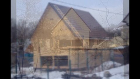 СТРОЮ КАРКАСНЫЕ ДОМА, #СИП ДОМА, #ВОЛГОГРАД #СТРОИТЕЛЬСТВО #каркасныйдом #сиппанельныедома