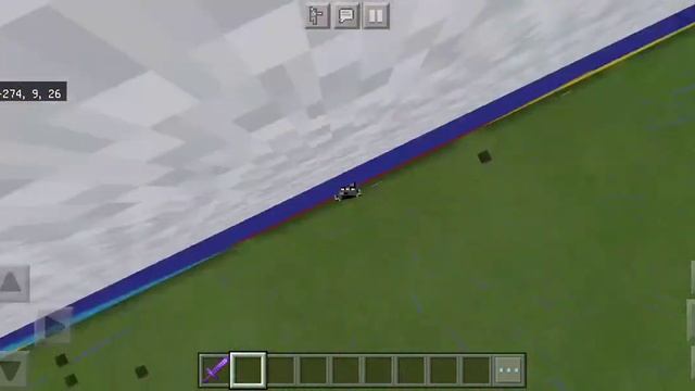 Не работалось 4 лайков Я серавно выпустил гимн России! смотреть онлайн