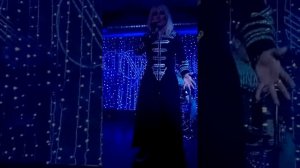 Ирина Аллегрова пародия “Моя семья”