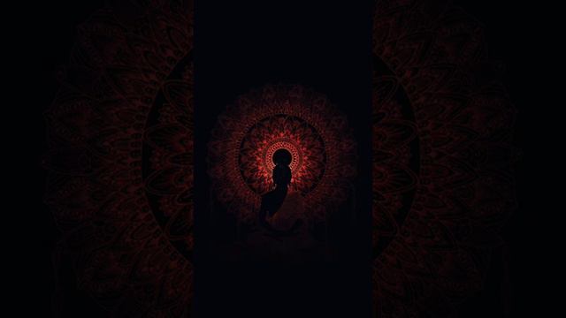 စိတ်၏ထွက်ပေါက်များ смотреть онлайн