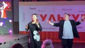 Разлучница разлука - кавер-группа ПАЮ,щие