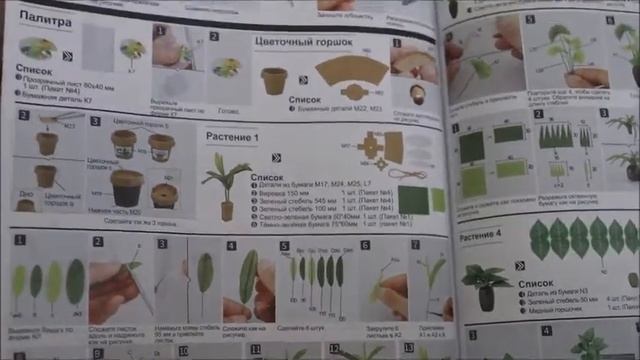 Подарки на День Рождения! 1 часть смотреть онлайн