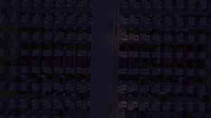 Король и шут-Проклятый старый дом на нотных блоках; note block