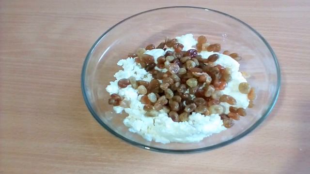 Яблоки В Микроволновке "С Сыром, Мёдом И Изюмом"Ну очень Вкусно....... смотреть онлайн