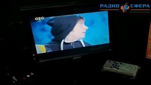 5 СЕКРЕТОВ цифровой ТВ приставки, о которых вы НЕ ЗНАЛИ!!! Топ 5 скрытых функций DVB-T2