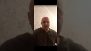 Сиддхи. (сверхъестественные способности) #сиддхи #способности #просветление