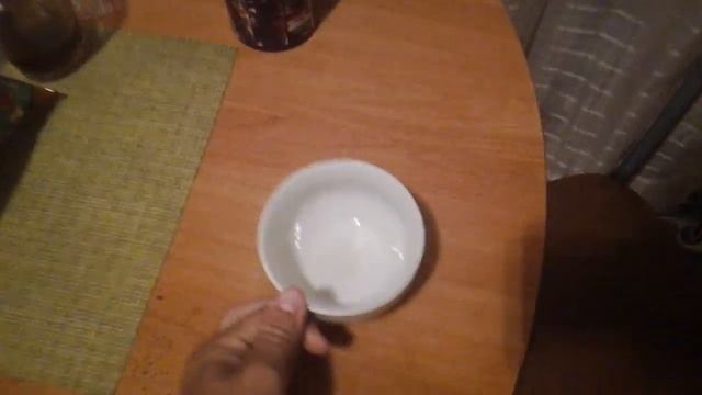 Как не правильно готовить кексы смотреть онлайн