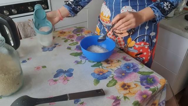 РЫБА В ФОЛЬГЕ ЗАПЕЧЕННАЯ В ДУХОВКЕ смотреть онлайн