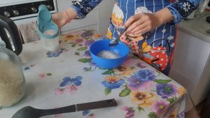 РЫБА В ФОЛЬГЕ ЗАПЕЧЕННАЯ В ДУХОВКЕ