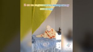 виды снюсоедов