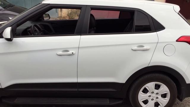 Доводчик стёкол с функцией авто на все двери смотреть онлайн