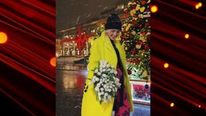 #КЛАВА КОКА ВЫКЛАДЫВАЕТ В СЕТЬ НЕАДЕКВАТНУЮ #БУЗОВУ