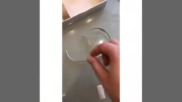 Школа 1265 «Веселый лабиринт» смотреть онлайн