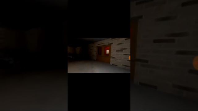 Был в гостях у балди и у бабушки греет 360градусов😥😥 смотреть онлайн