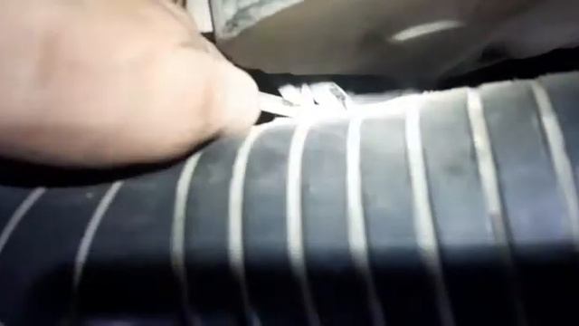 25 декабря 2021 г. смотреть онлайн