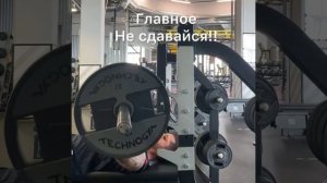 Трансформация тела, до и после. Похудел на 38 кг.