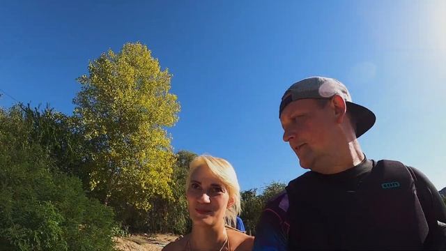 INNA vs COMBAT. Battle 11. смотреть онлайн