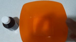 Как избавиться от чёрных точек за 3 минуты!