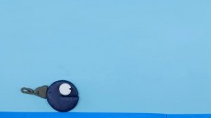 LEGO PACMAN In Real Life x VENOM | Pacman Game Stop Motion