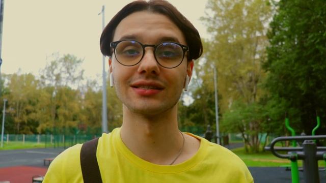 ОПАСНОСТЬ ГОРМОНА РОСТА! Голодание, разоблачение Алексея Ворона, ПГ Марафон, Похудение для чайников