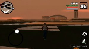 gta sandreas download on android for free in 400 mb only highly compressed