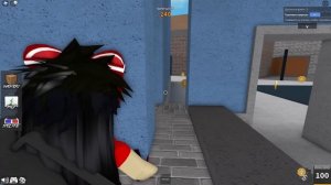 мардер мистери 2 в Roblox??  || 0_2vspx ||