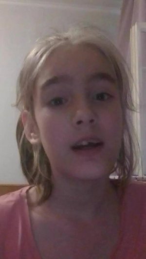 делаю Макияж