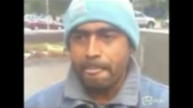 Таджик БитБоксер) смотреть онлайн