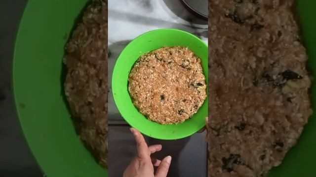 Голубцы ленивые в духовке! Проще, чем обычно! смотреть онлайн