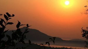 Gagik Hambardzumyan - Qez tesnelov