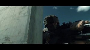 Fight or Die ► Military Motivation