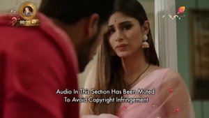 Naagin - Season 2 | नागिन | Episode 25