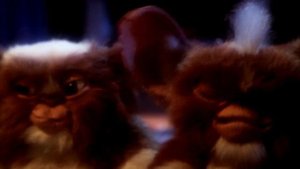 Дело #26: Могвай Гизмо - все о Могвайях (описание, история, происхождение)