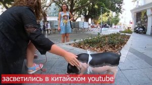 Китай. Хайнань. Санья. Бухта Дадунхай. Где жить? Что и где кушать? Что посмотреть? Часть первая