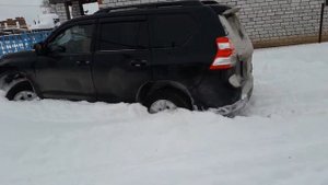 off road тойота ленд крузер прадо 150 off road toyota prado 150