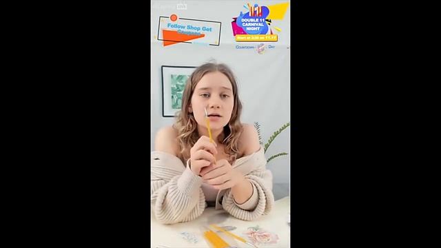 Кисти для рисования #yf_kak_interesno #кисть #кистидлярисования #кисти #творчество #рисование