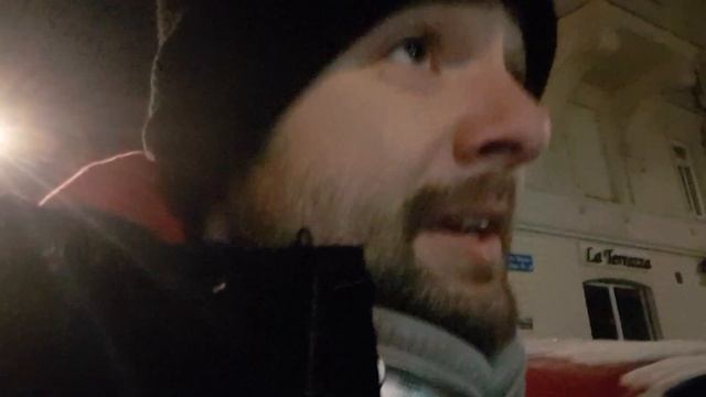 Top 3 things to learn after Java смотреть онлайн