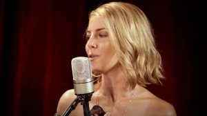 Scott Bradlee & Morgan James - Take Me to Church - 9/18/2018 - Paste Studios - New York, NY