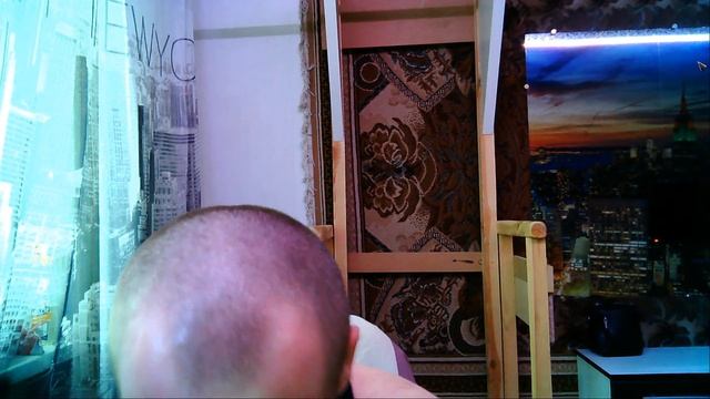 Web-камера A4 PK-910H смотреть онлайн