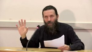 В чем выражается любовь к Богу?