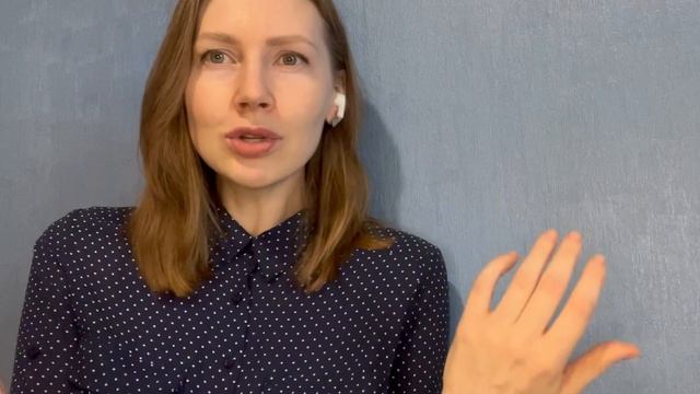 ОСТОРОЖНО СЕКТА. ПРИГЛАШЕНИЕ ТОЛЬКО ДЛЯ ЛЮДЕЙ С ДЕПРЕССИЕЙ смотреть онлайн