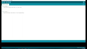 How to upload a sketch to Arduino UNO using USB to TTL Module (CP2102) | 3/3 | Arduino Tutorial |#6