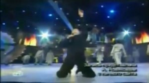 ТОП 10 ПОЗОРОВ ЗВЁЗД под фанеру  РЖАЧ ДО СЛЁЗ.mp4