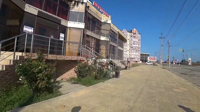 ЛЕТИМ В ДАГЕСТАН / КАСПИЙСК / ПЛЯЖ / МОРЕ смотреть онлайн