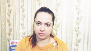 Устный русский | 9 класс | ОГЭ | Подготовка к устному собеседованию