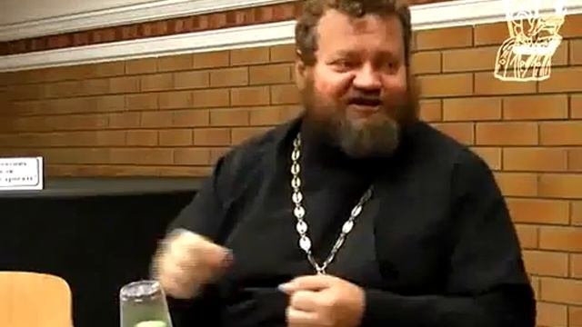 Миссиология  Лекция 2 1