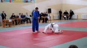 Дзюдо Приемы дзюдо Дзюдо лучшие броски. Часть 1