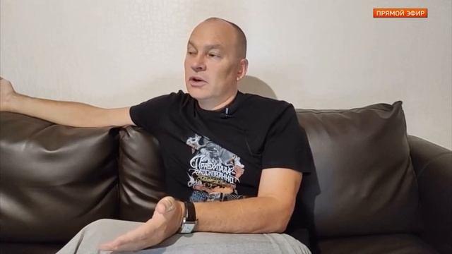 ДНК. Не размениваться на мелочи, если суть ясна!