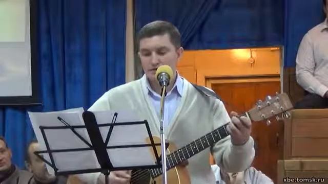 Степанюк Александр - Полжизни прошло (Пение) смотреть онлайн