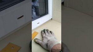 Отделка окон Альта Декор